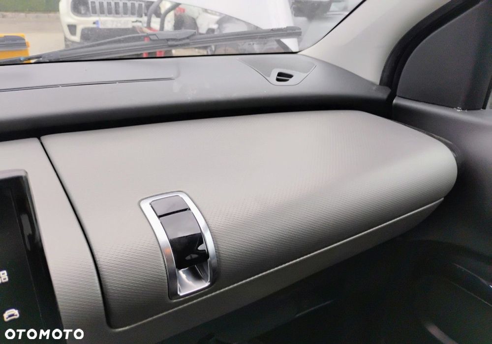 Citroën C4 Cactus - 16