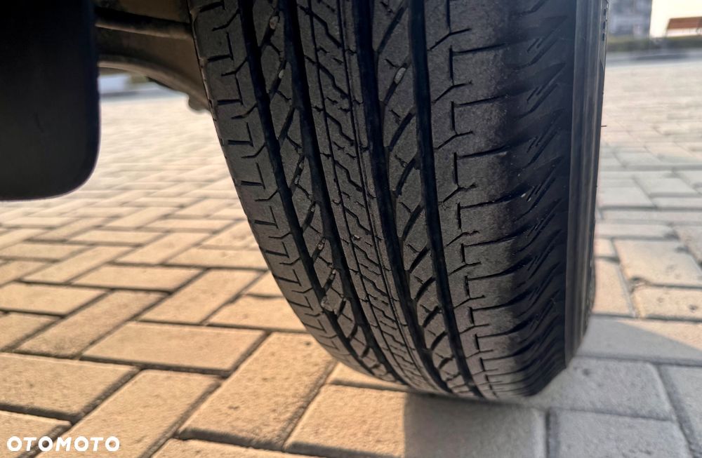 Suzuki Jimny 1.5 ALLGRIP Automatik Comfort+ - 19
