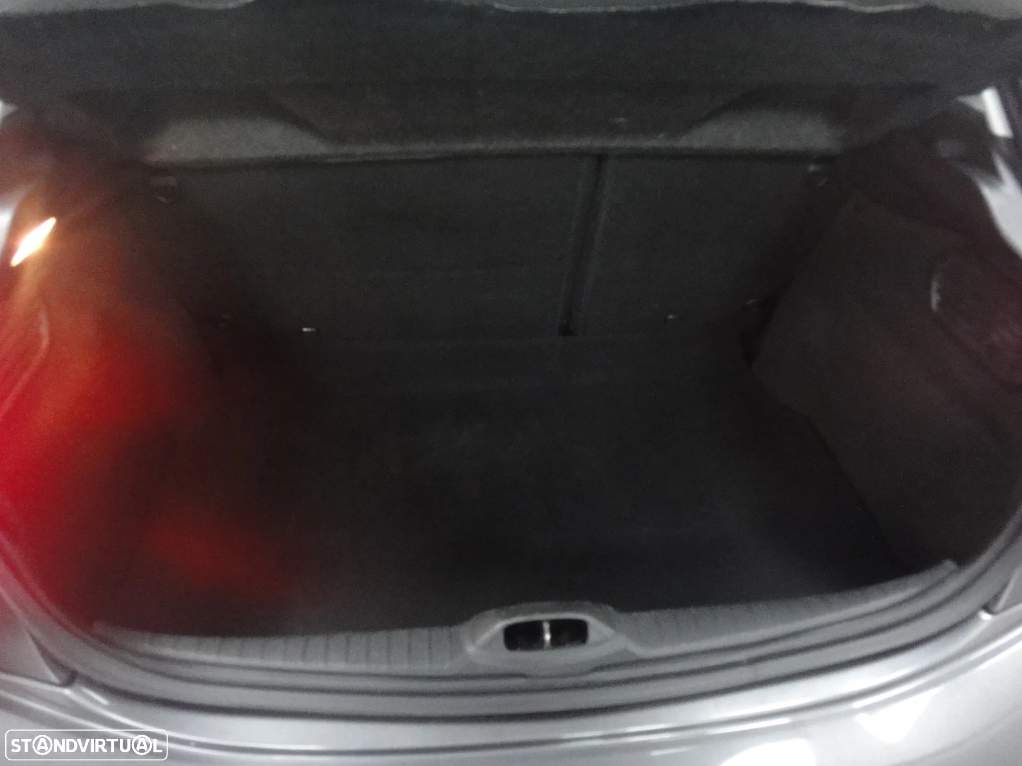 Peugeot 208 PureTech 110 Stop & Start Tech Edition - 22