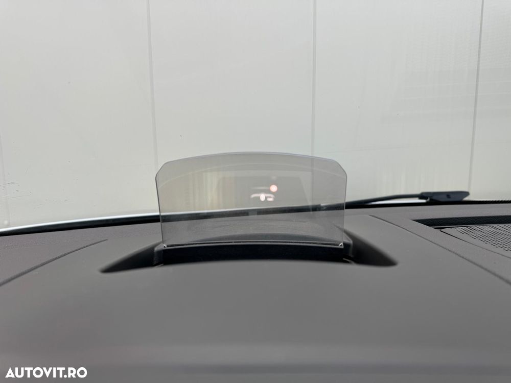 Renault Talisman ENERGY dCi 160 EDC INTENS - 24