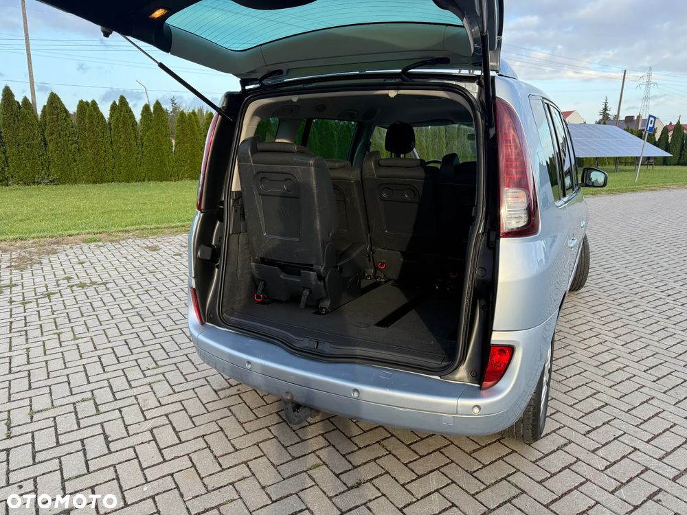 Renault Espace - 30
