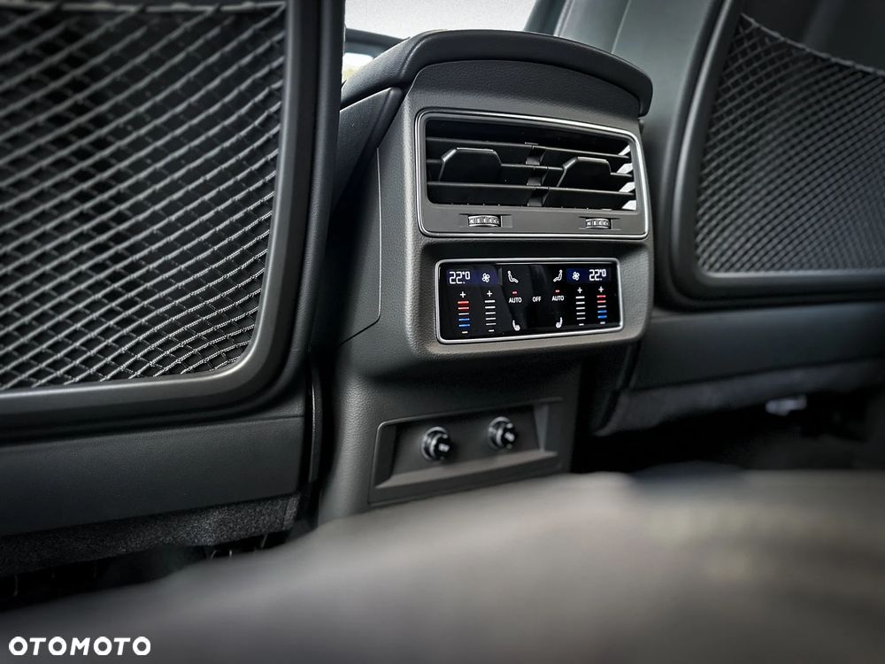 Audi Q8 - 37