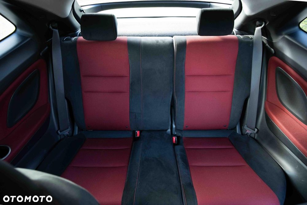 Honda Civic - 28