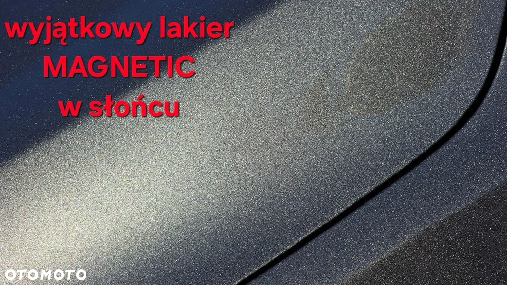 Ford Kuga - 8