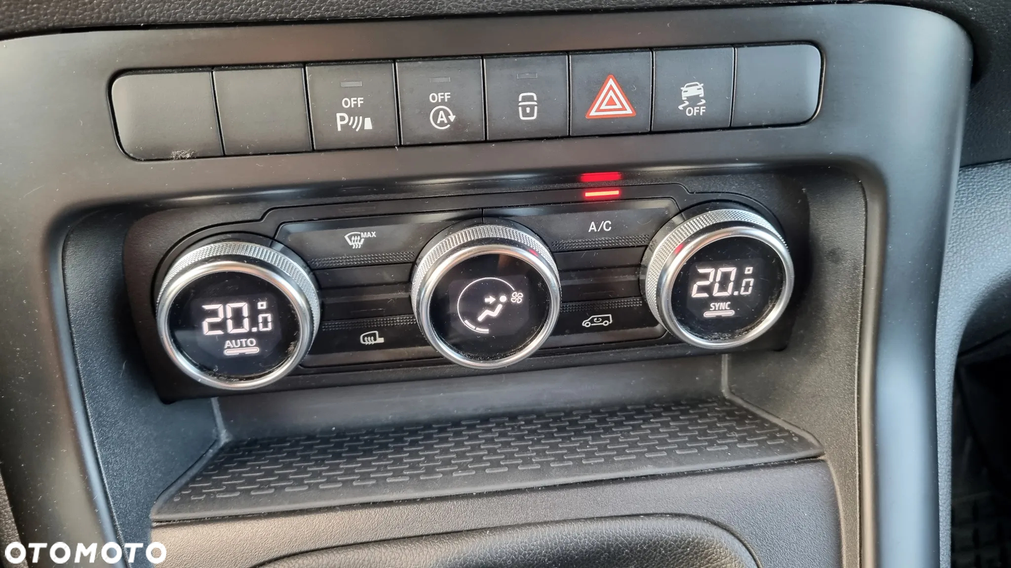 Mercedes-Benz CITAN 110 CDI - 22