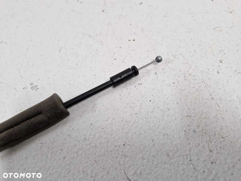 renault master 3 iii lift zamek lewy przód przedni 6 pin eu 805035039r - 3
