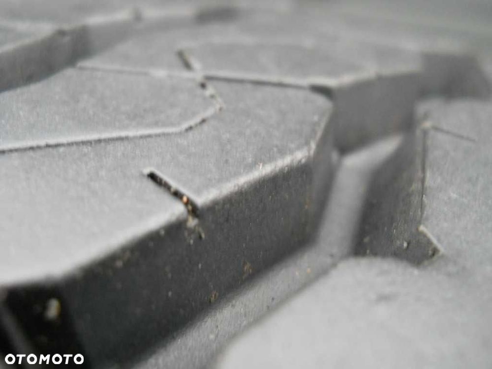 Opony letnie BUS 215/65R16C MAXXIS 8,5mm cena za 2szt F.Vat + MONTAŻ GRATIS - 8