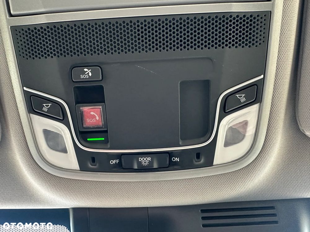 Honda CR-V 1.5 Elegance (Honda Connect+) - 22