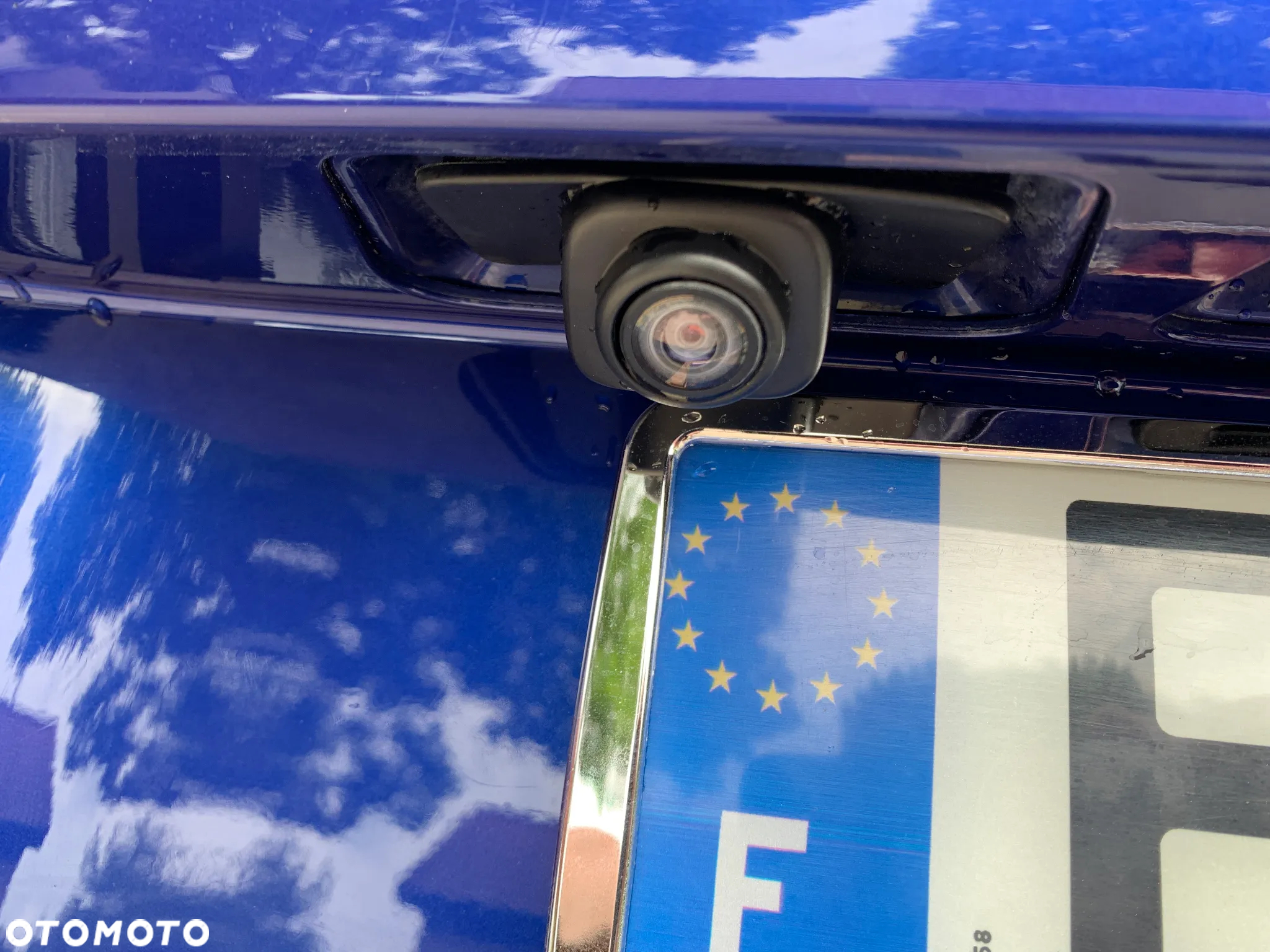 Citroën C4 Picasso 1.6 BlueHDi Shine S&S EAT6 - 22