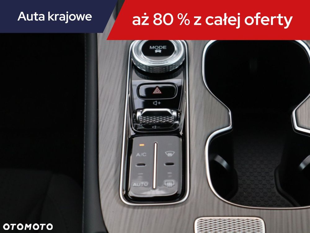 Chery Tiggo 8 - 24