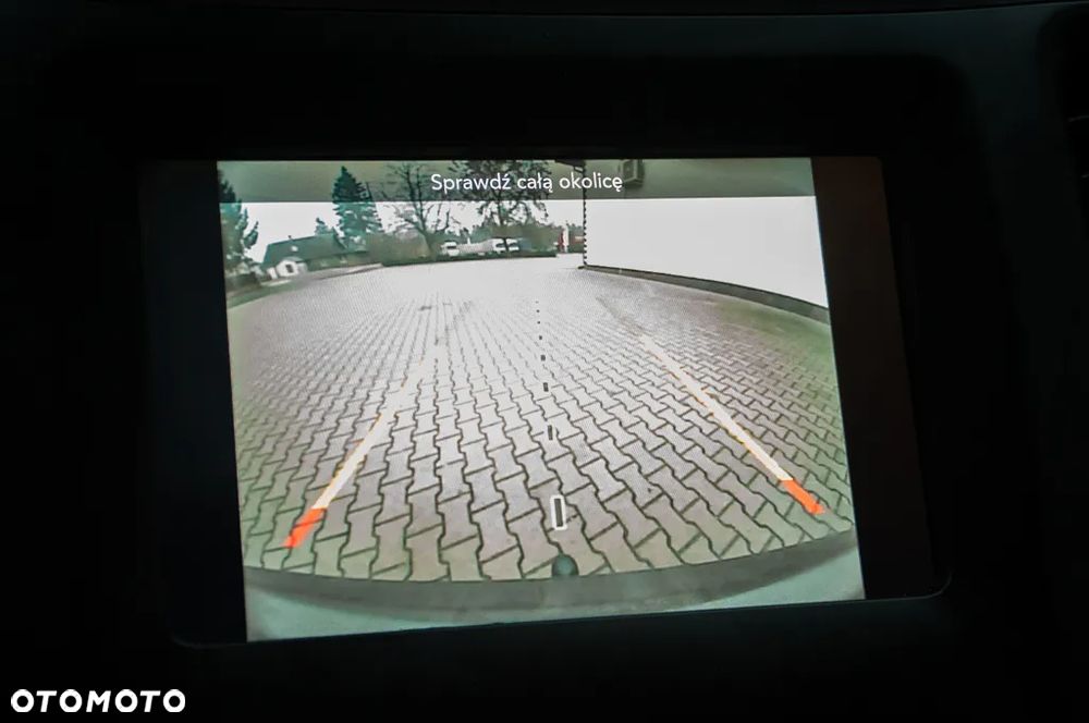 Jeep Cherokee 2.0 GME Active Drive I Limited - 28