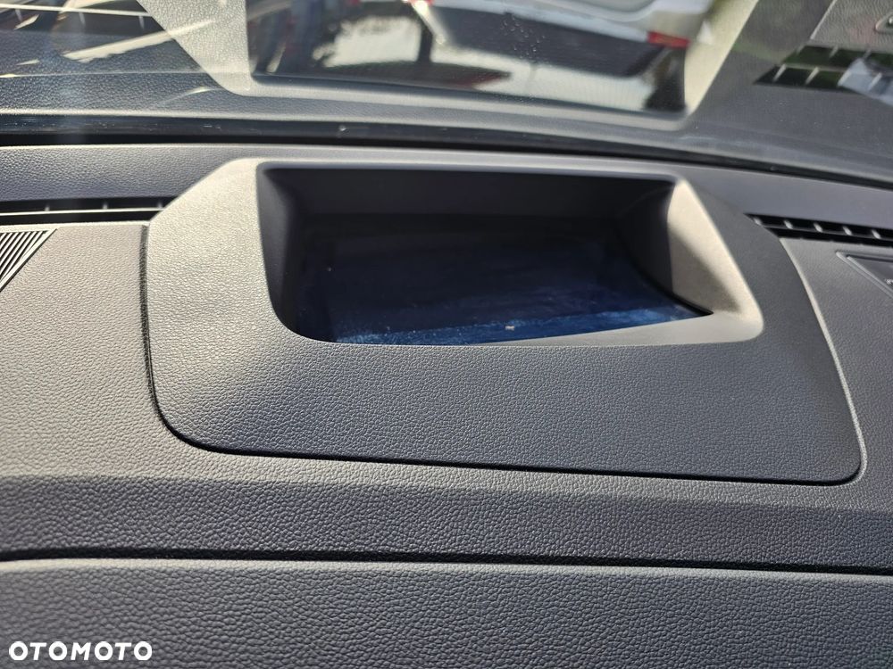 Renault Rafale 1.2 E-Tech Full Hybrid 200 esprit Alpine MMT - 26