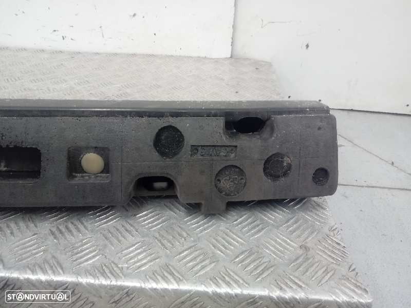 REFORÇO PARA-CHOQUES TRASEIRO CHRYSLER VOYAGER IV 2006 - - 8