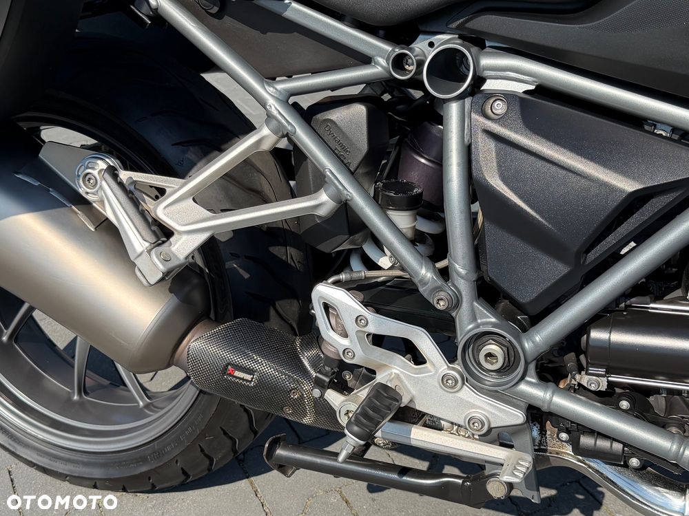 BMW R - 14