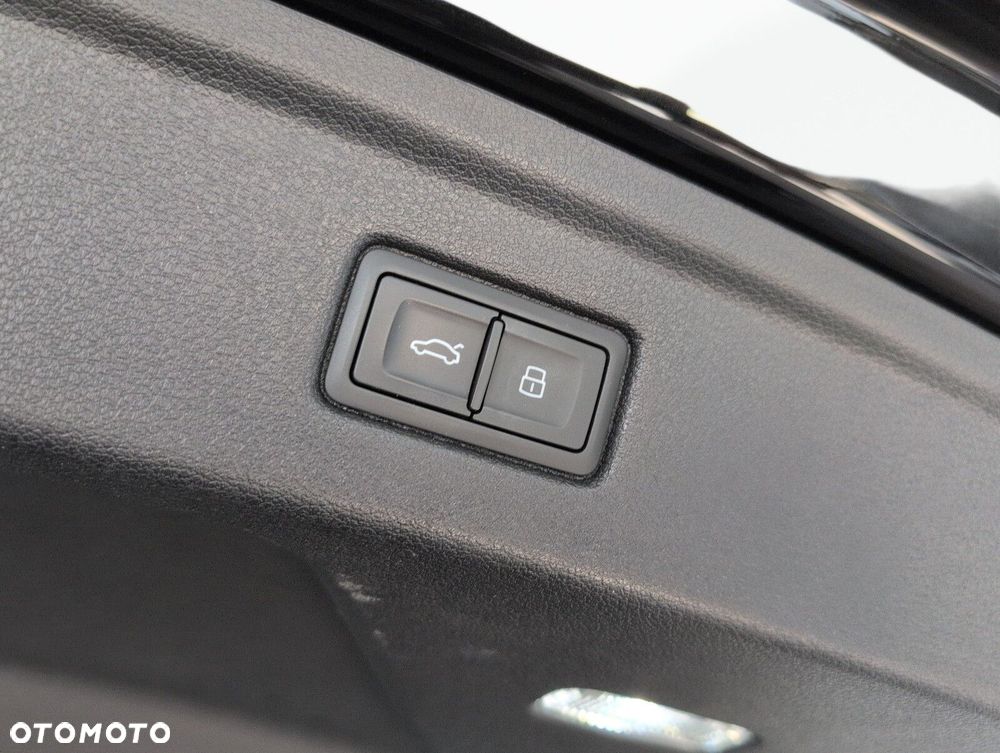 Audi A5 Sportback 40 TDI Quattro Advanced S tronic - 11