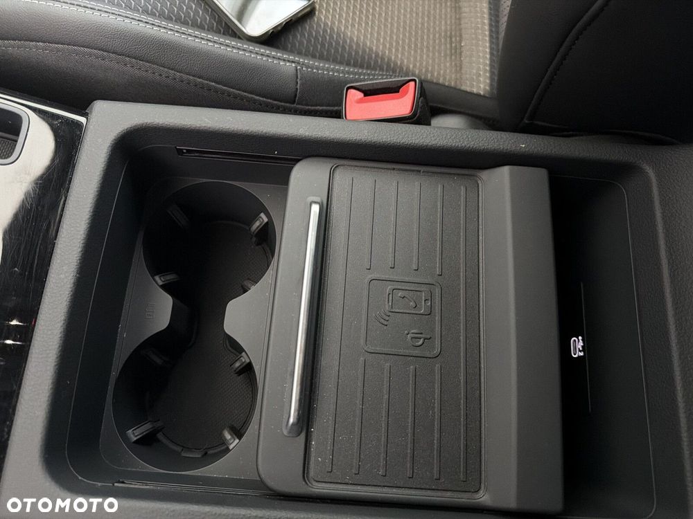 Audi Q5 - 21