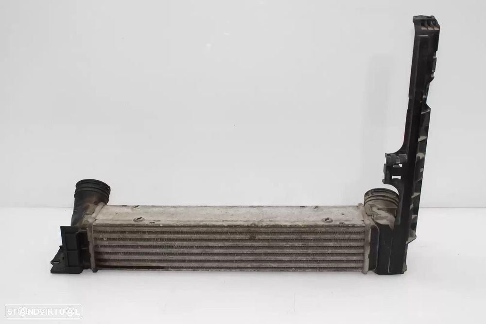 INTERCOOLER BMW 5 2006 -1751779582301 - 3
