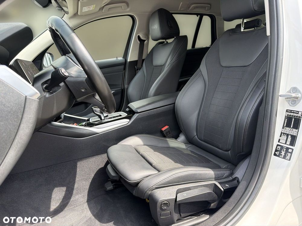 BMW Seria 3 - 10