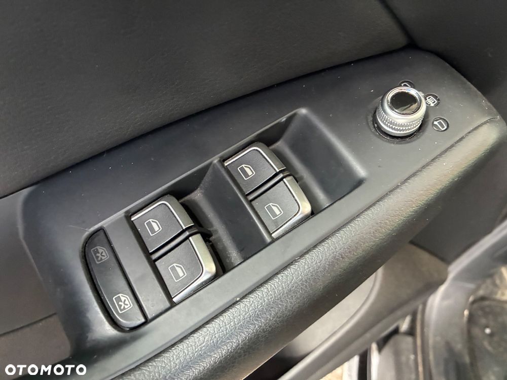 Audi Q5 - 11