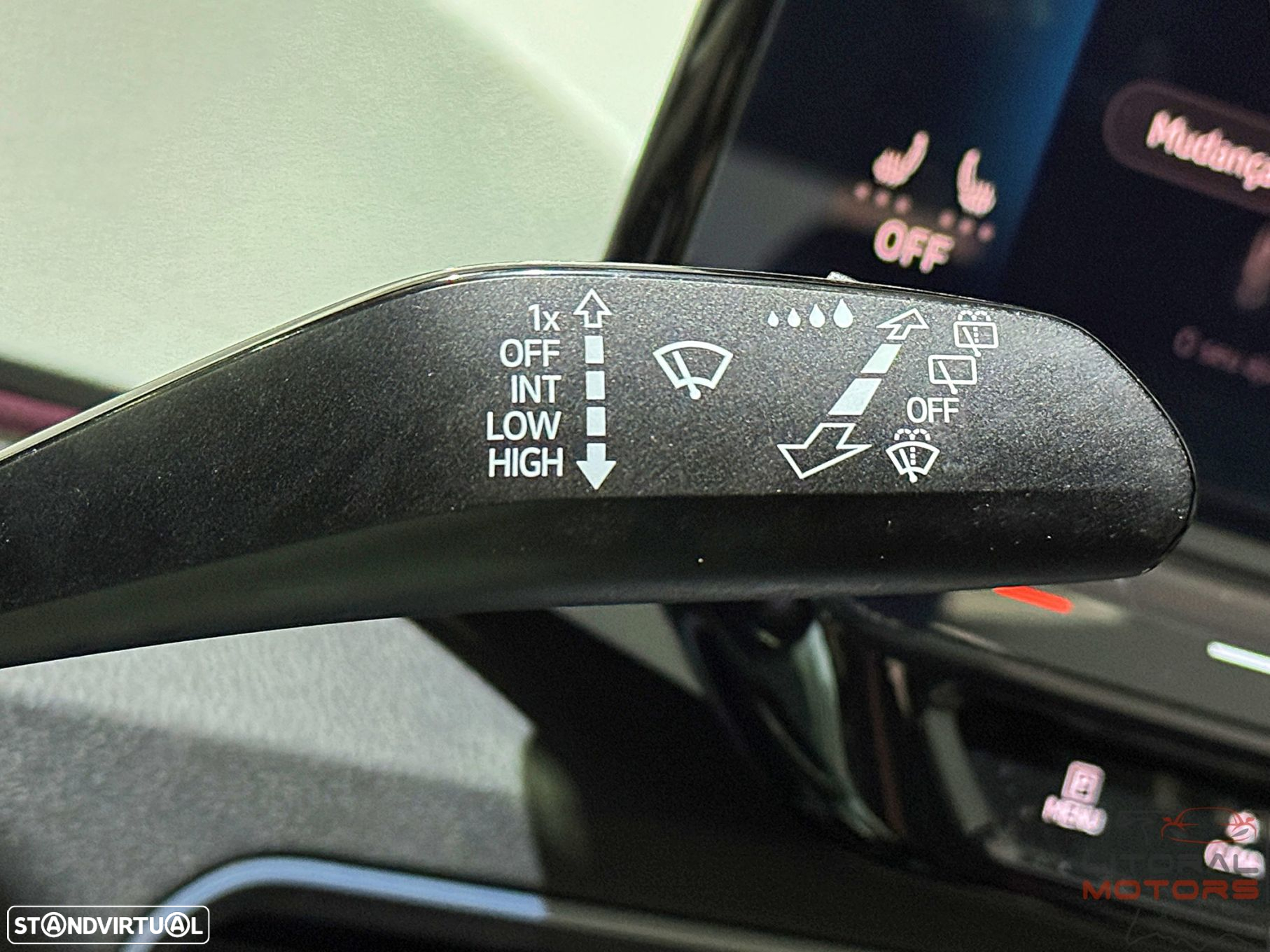 VW ID.3 Pro Performance Style - 25