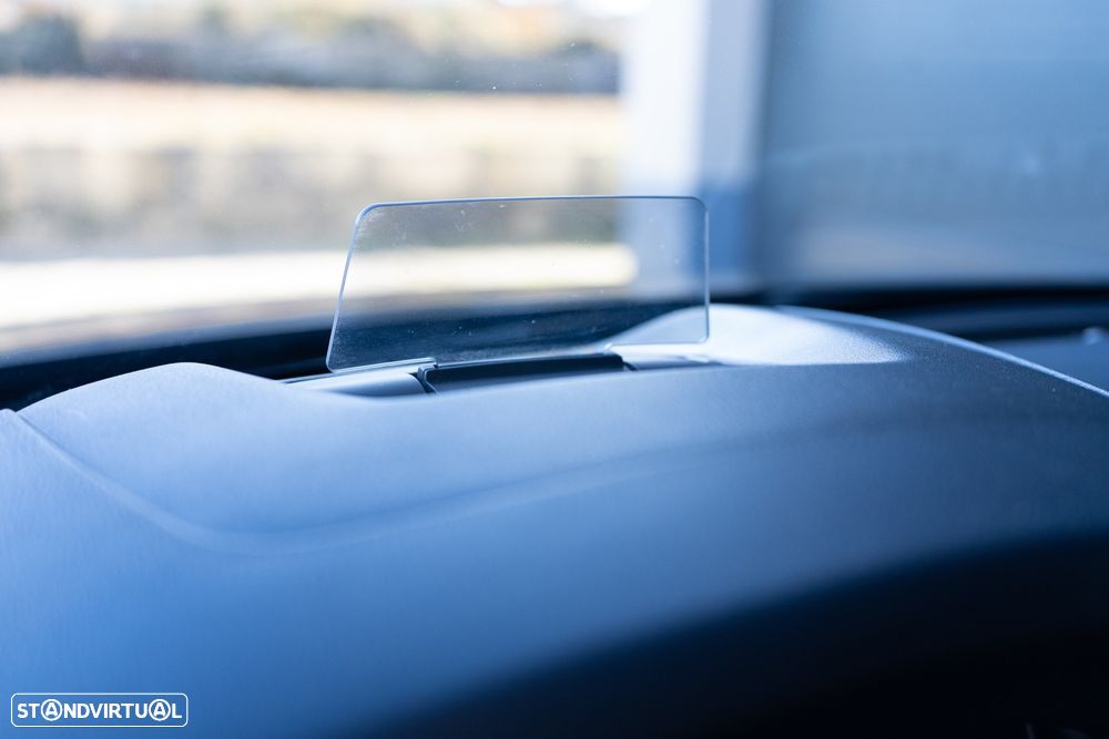 Mazda CX-5 2.2 D Evolve HS Pack - 14