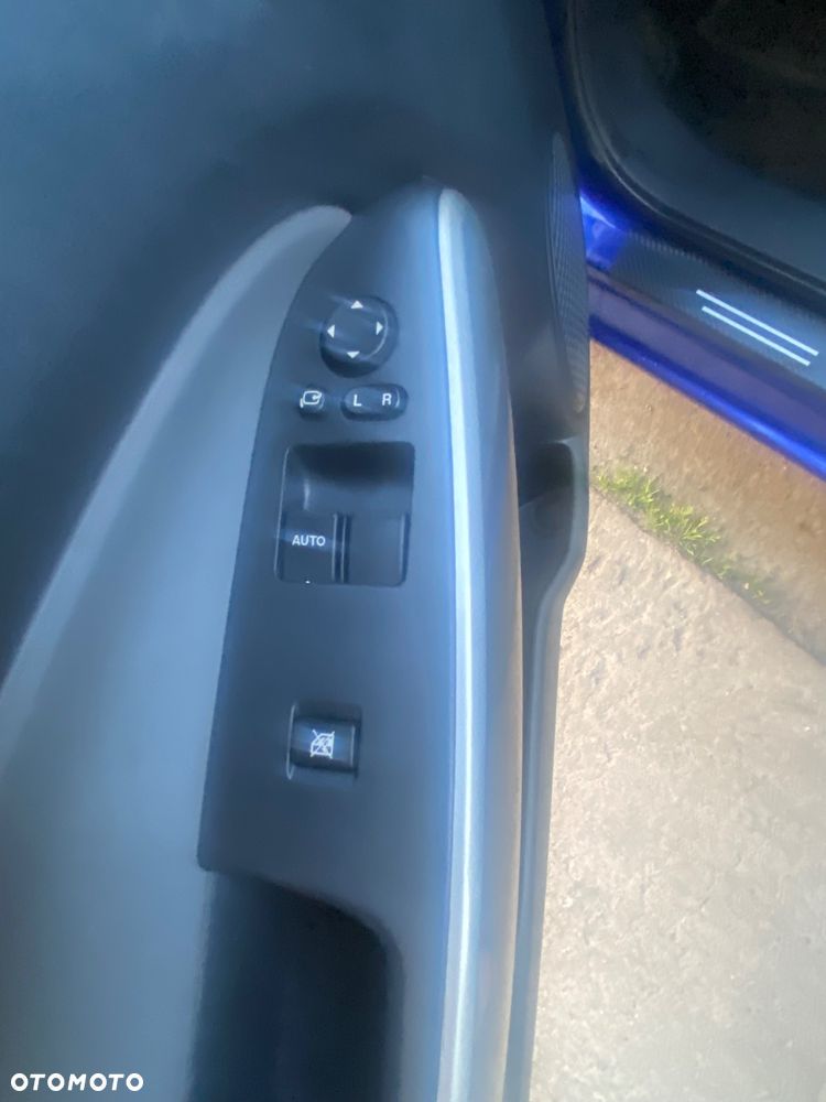 Mazda 2 1.3 Comfort - 6