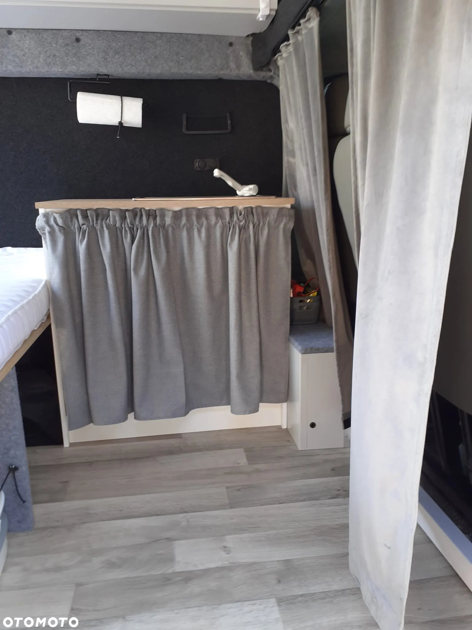 Renault Trafic - 9