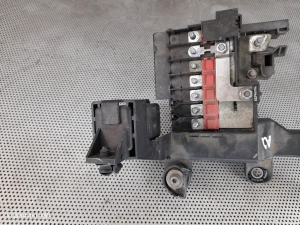 Caixa Fusiveis Audi A1 (8X1, 8Xk) - 3