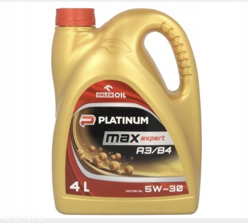 Volkswagen New Beetle 1.6 United - 20