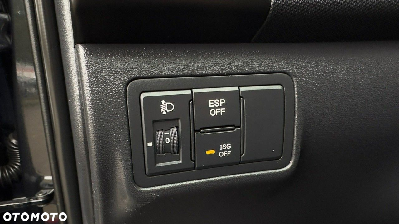 Hyundai i30 - 17