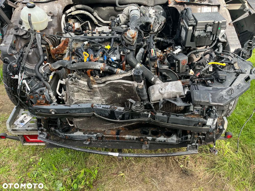 Hyundai Tucson - 4
