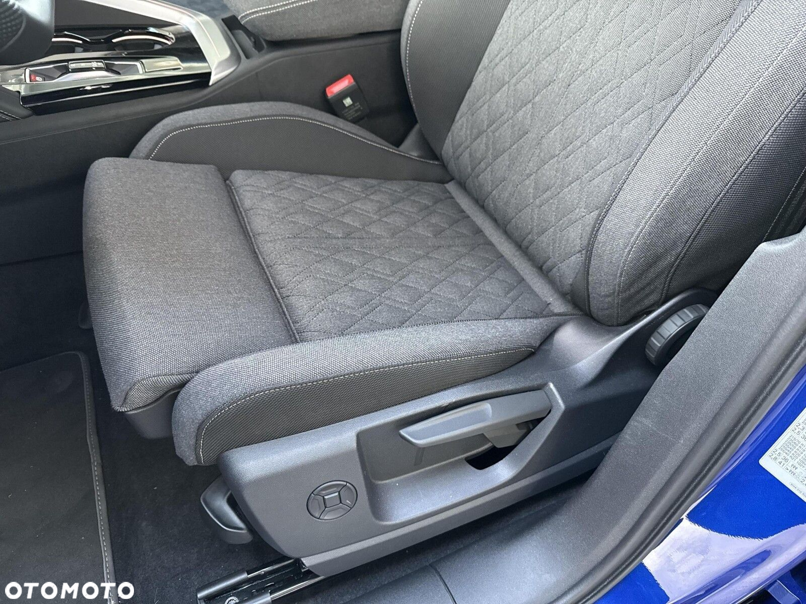 Audi Q5 - 11