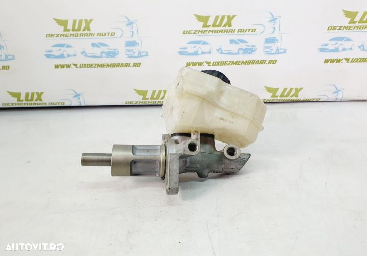 Pompa frana 033508-86541 BMW Seria 3 E90/E91/E92/E93  [din 2004 pana  2010] seria - 3
