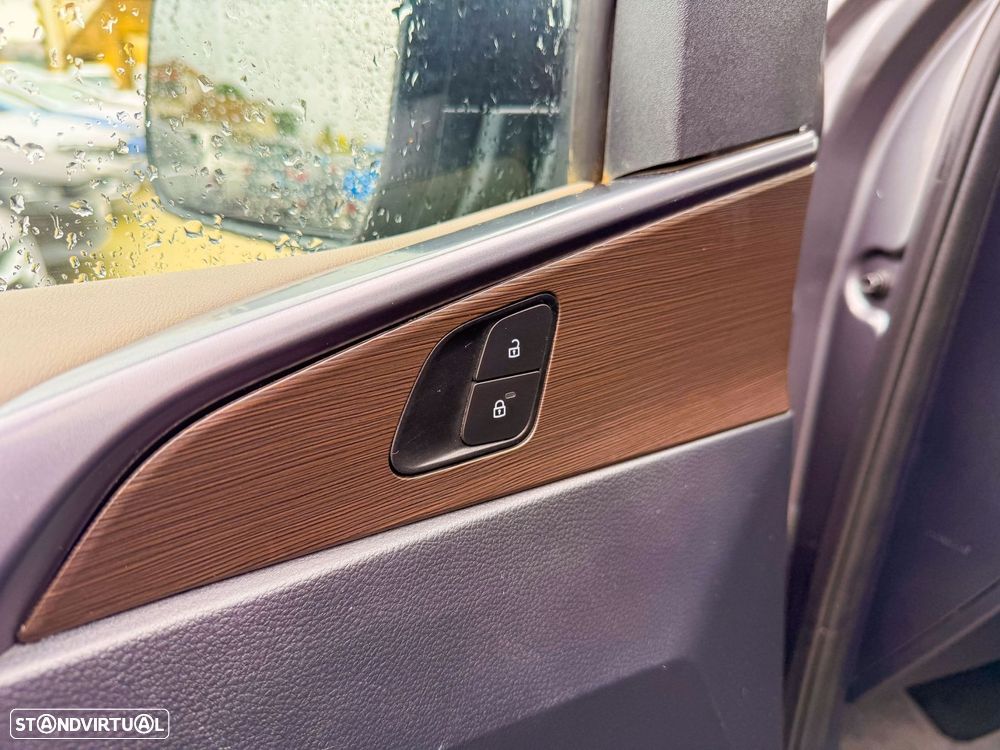 VW Amarok 3.0 TDI Style 4x4 - 13