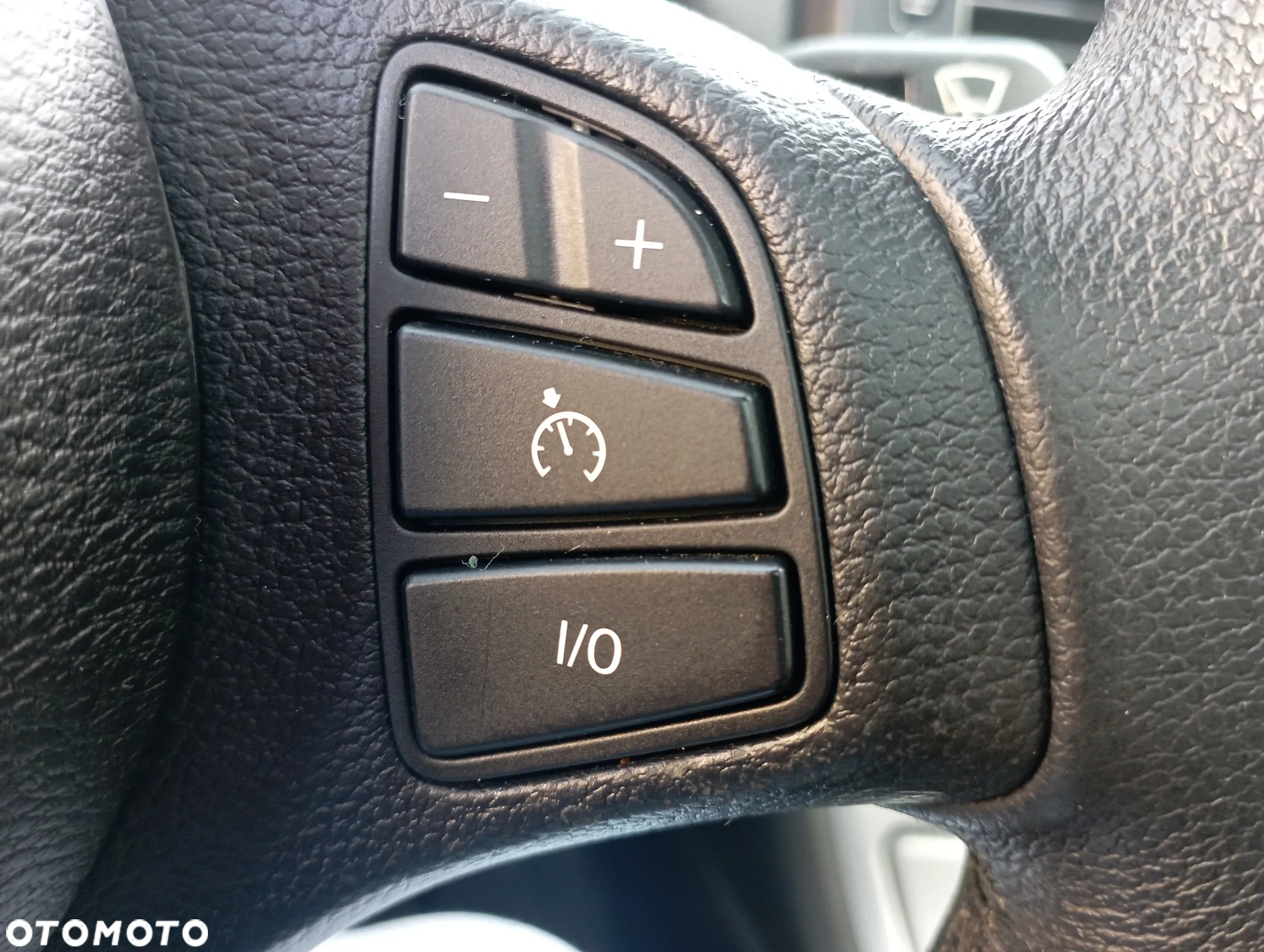 BMW X3 - 18