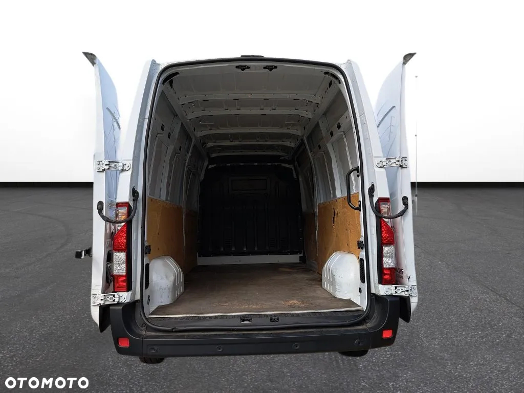 Renault MASTER - 23