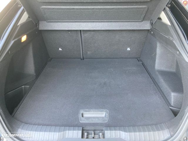 Renault Arkana 1.3 TCe Techno EDC - 37