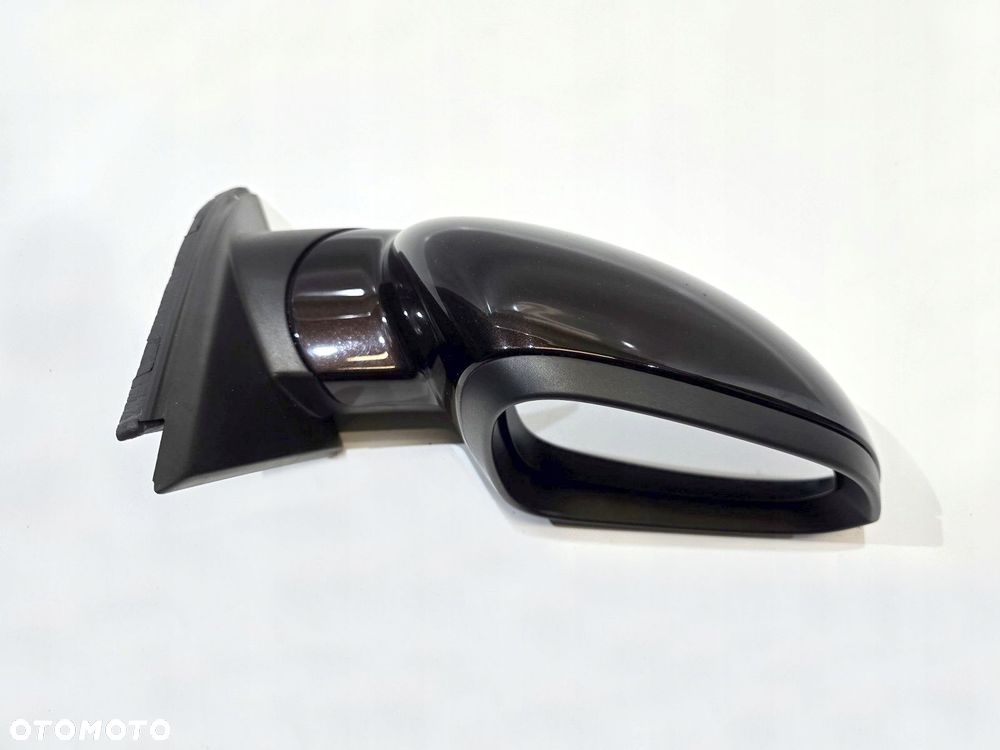 lusterko prawe insignia a 13r lift z41c 11 pin eur 13330631 - 4