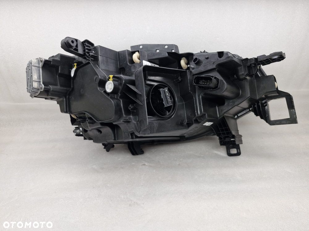 VW ID.4 LAMPA IQ-LIGHT LAMPA LEWA PRZÓD 11B941035M - 5