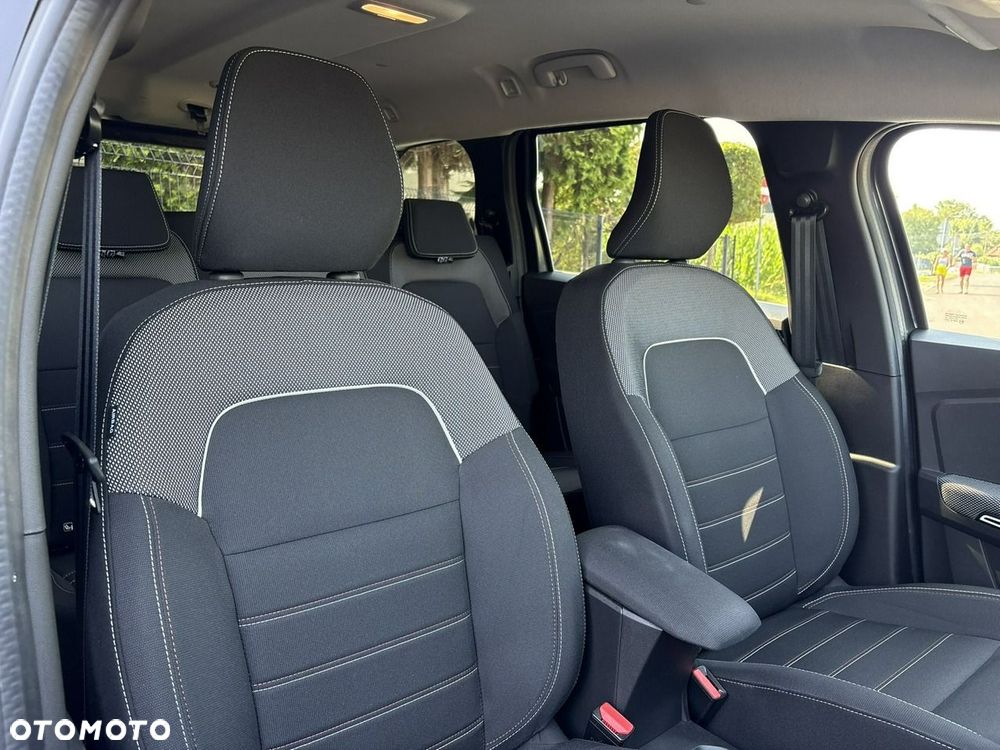 Dacia Jogger 1.0 TCe Extreme - 20