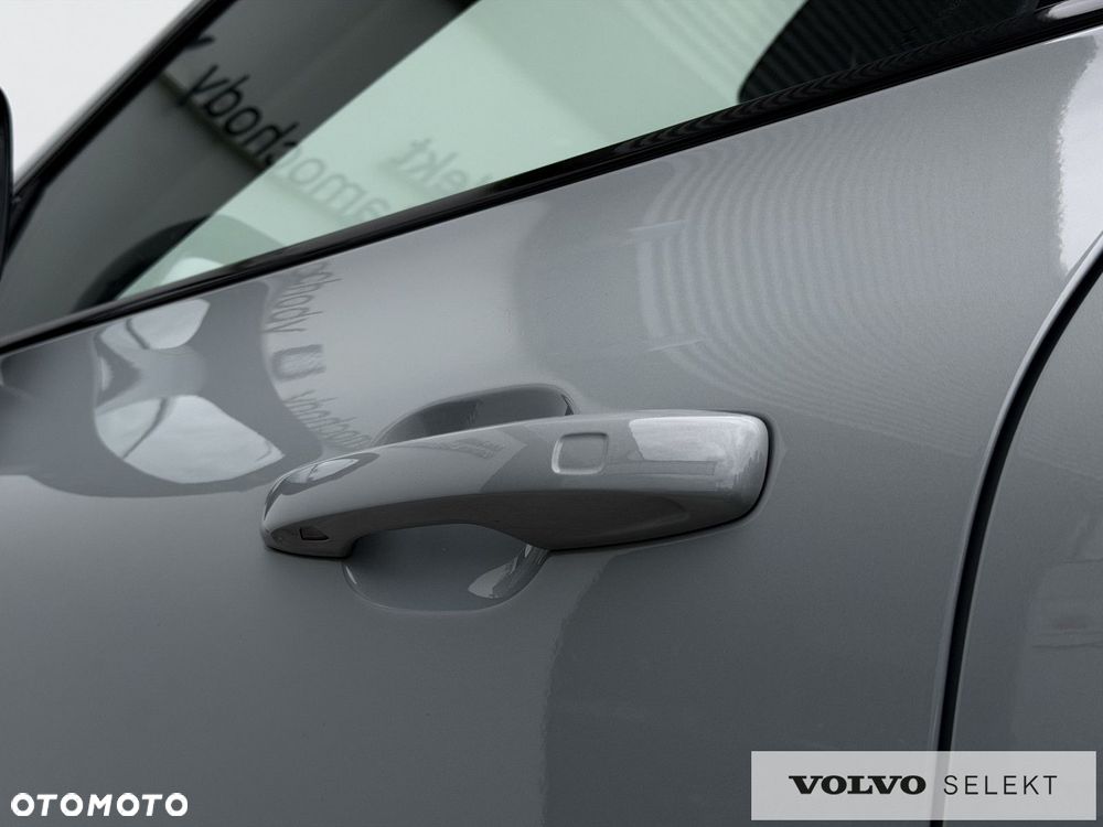 Volvo XC 60 - 9