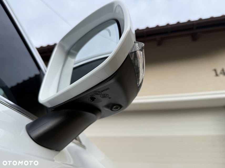 Volvo XC 90 T8 AWD Recharge Ultimate Bright - 14