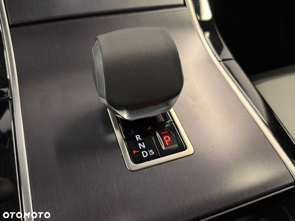 Land Rover Range Rover Velar 2.0 D200 mHEV Dynamic SE - 19