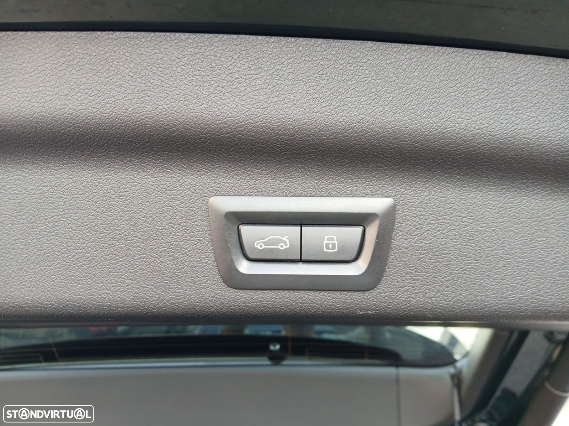 BMW iX1 xDrive30 - 28