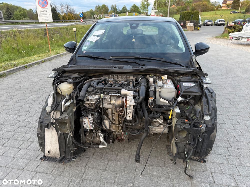 Peugeot 208 Benzin 100 Style - 2