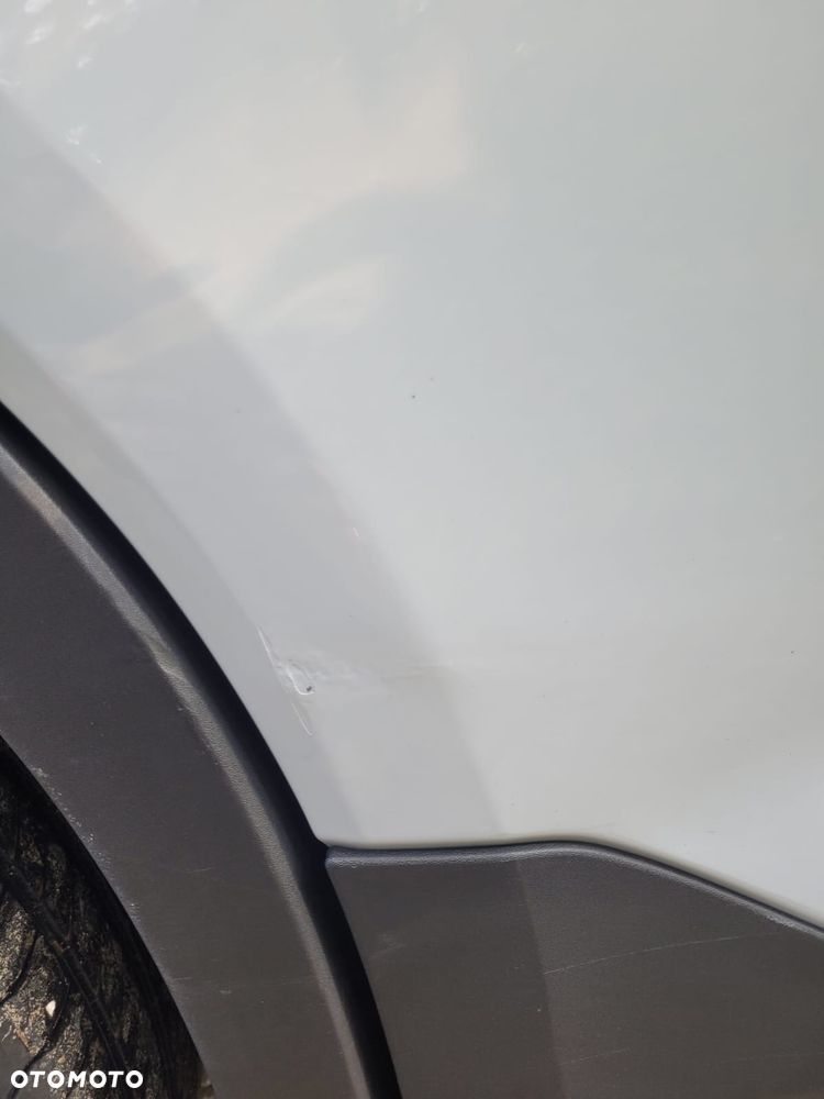 Volvo XC 40 T4 R-Design - 25