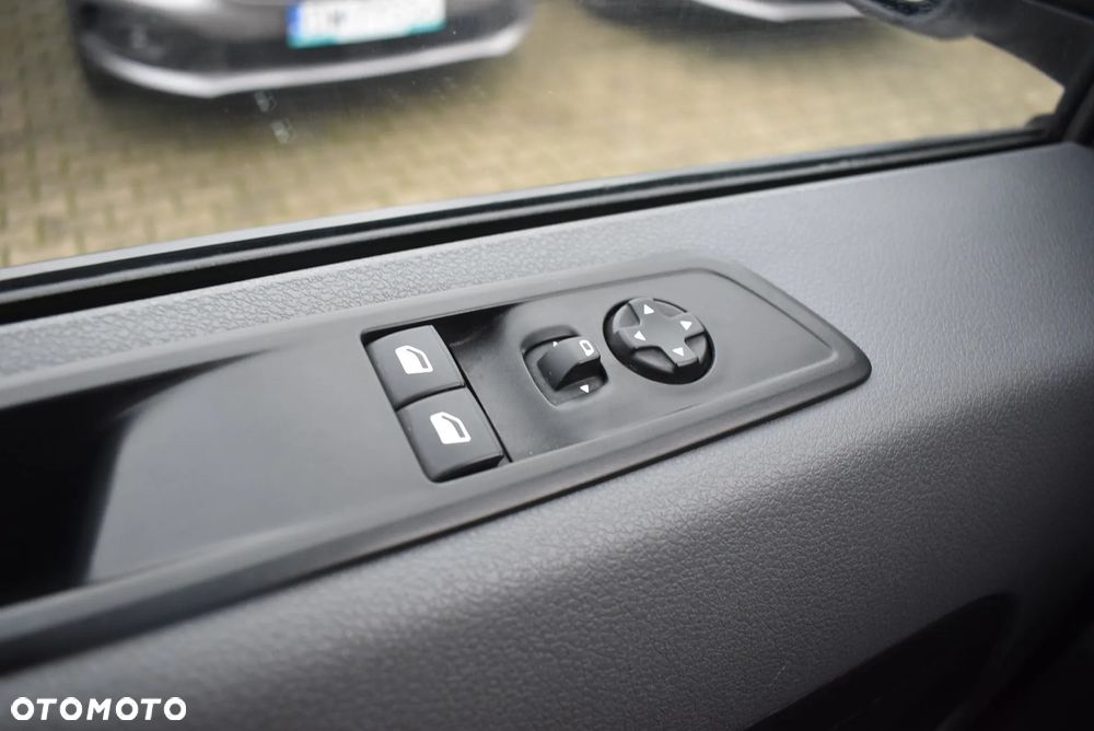 Toyota PROACE 2.0 D-4D LONG 3,1T ACTIVE - 18