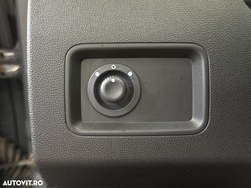 Dacia Duster - 17