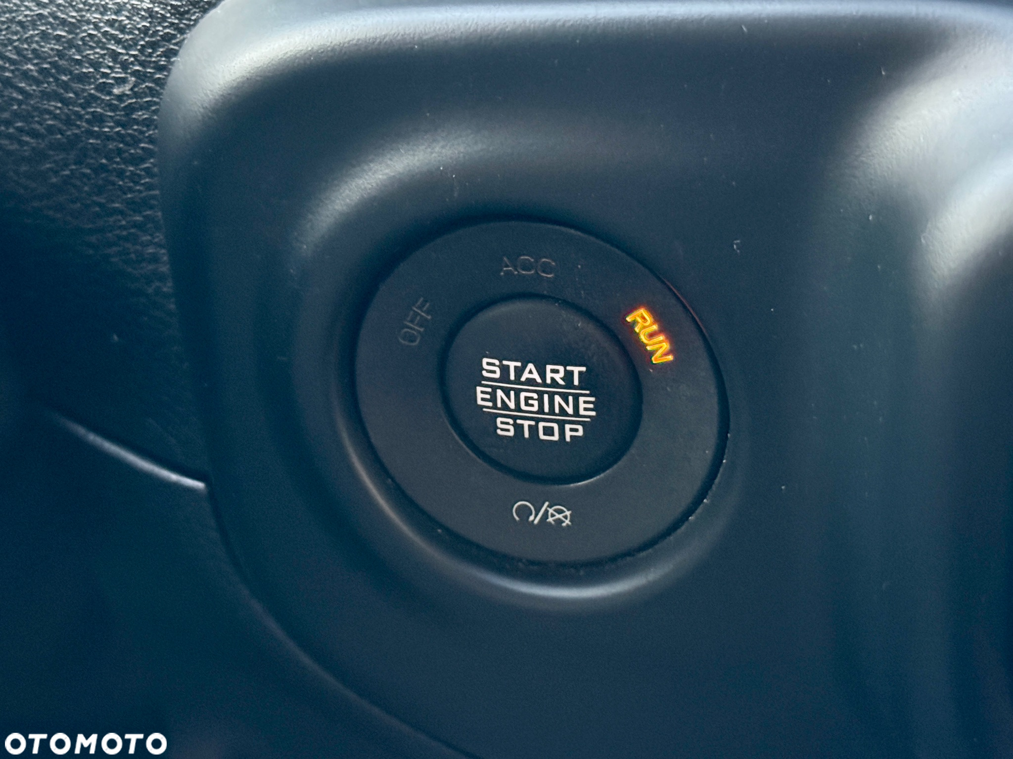 Jeep Wrangler 2.2 CRD Sahara - 21
