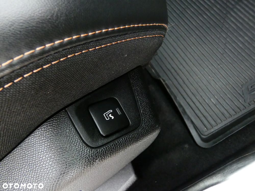 Peugeot 5008 BlueHDI 150 Stop & Start Business-Line - 19